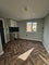 Photo of houseshare in Loughton