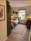Photo of houseshare in Bolton