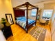 Photo of houseshare in Battersea