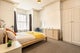 Photo of houseshare in Moulsecoomb