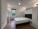 Photo of flat to rent in South Hampstead
