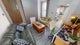 Photo of houseshare in Nottingham