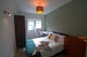 Photo of flatshare in East Acton