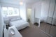 Photo of flatshare in Bristol
