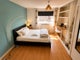 Photo of flatshare in Devons Road