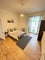 Photo of flatshare in London N16