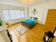 Photo of houseshare in East Acton