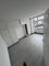 Photo of house to rent in Colliers Wood