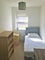 Photo of houseshare in Colchester