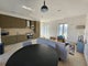 Photo of flat to rent in Mill Hill