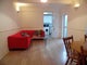 Photo of flat to rent in Earlsfield