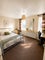 Photo of houseshare in Englefield Green