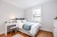 Photo of houseshare in Battersea