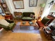 Photo of houseshare in Teddington