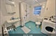 Photo of house to rent in Redbridge