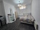 Photo of houseshare in Heywood