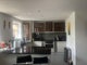 Photo of flatshare in Vauxhall