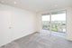 Photo of flat to rent in London NW9