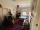 Photo of flatshare in Dulwich