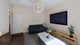Photo of houseshare in Nottingham