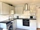 Photo of house to rent in Stepney Green