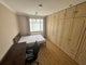 Photo of houseshare in London W7