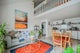 Photo of flat to rent in Leytonstone