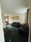 Photo of houseshare in Englefield Green