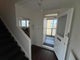 Photo of flatshare in Stepney Green