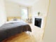 Photo of flatshare in Surrey Quays