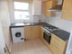 Photo of flat to rent in Leytonstone