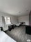 Photo of houseshare in Barking