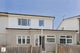 Photo of houseshare in Canterbury