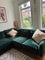 Photo of flatshare in Walthamstow