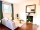 Photo of flat to rent in Fulham