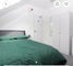 Photo of houseshare in Darlington