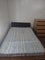 Photo of flatshare in Dulwich