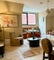 Photo of flat to rent in Wakefield