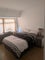 Photo of flatshare in Welling
