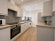 Photo of houseshare in Brighton