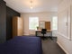 Photo of houseshare in Brighton