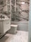 Photo of houseshare in Romford