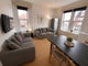 Photo of houseshare in Headingley