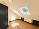 Photo of houseshare in Slough