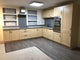 Photo of houseshare in Romford