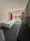 Photo of flat to rent in Harrow