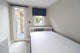 Photo of flatshare in Elephant and Castle