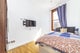 Photo of flatshare in Fulham