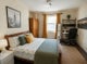 Photo of flatshare in Shepherds Bush