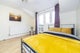 Photo of flatshare in Hammersmith and Fulham